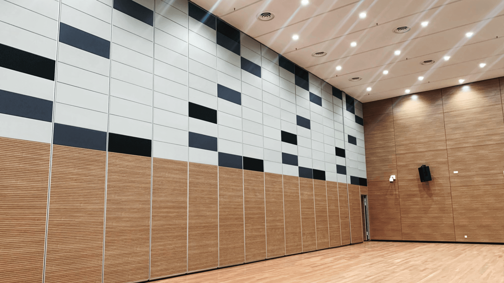 img_gov04_National Institutes of Health-04