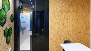 iwc_corp-office_added_02