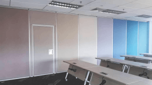 iwc_corp-office_added_03