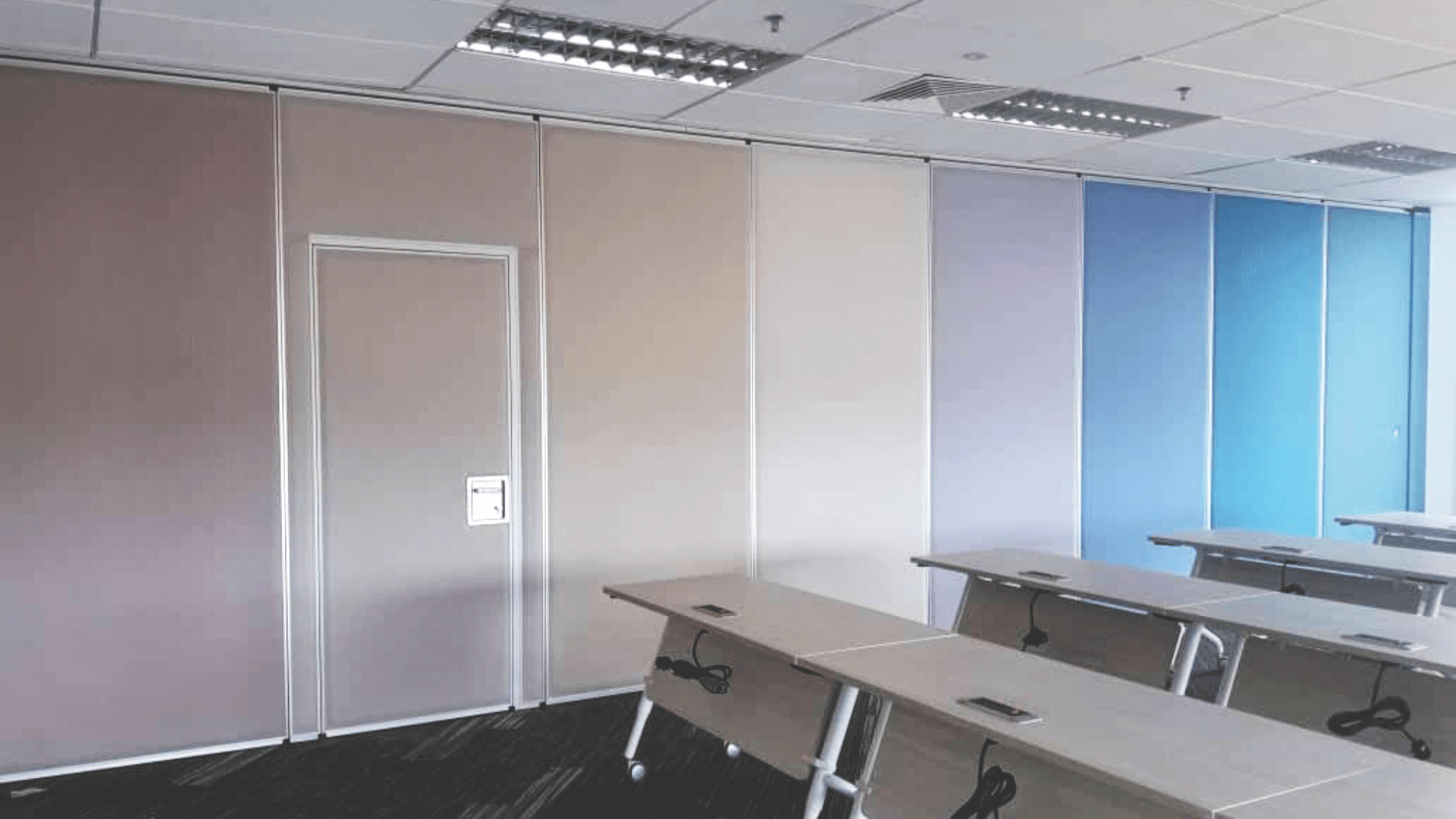 iwc_corp-office_added_03