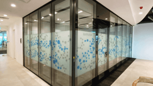 iwc_corp-office_added_06