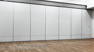 iwc_religious_added_01