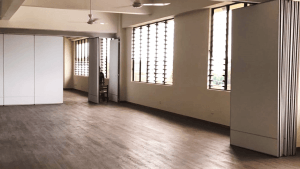 iwc_religious_added_02