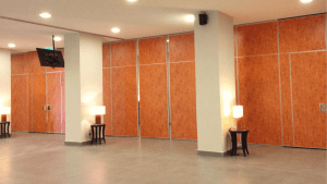 iwc_religious_added_04