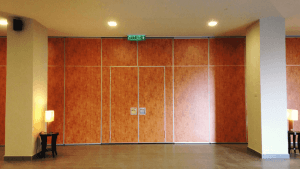 iwc_religious_added_05