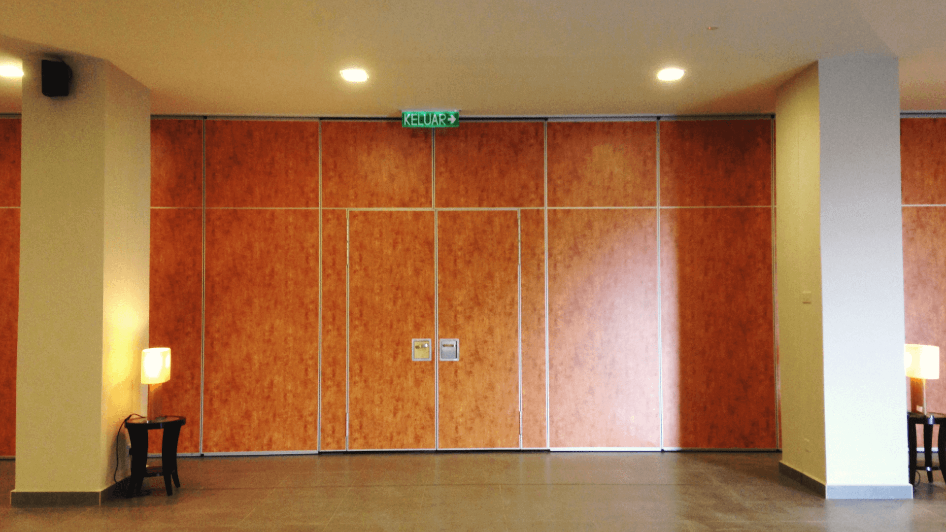 iwc_religious_added_05