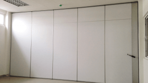 iwc_religious_added_07