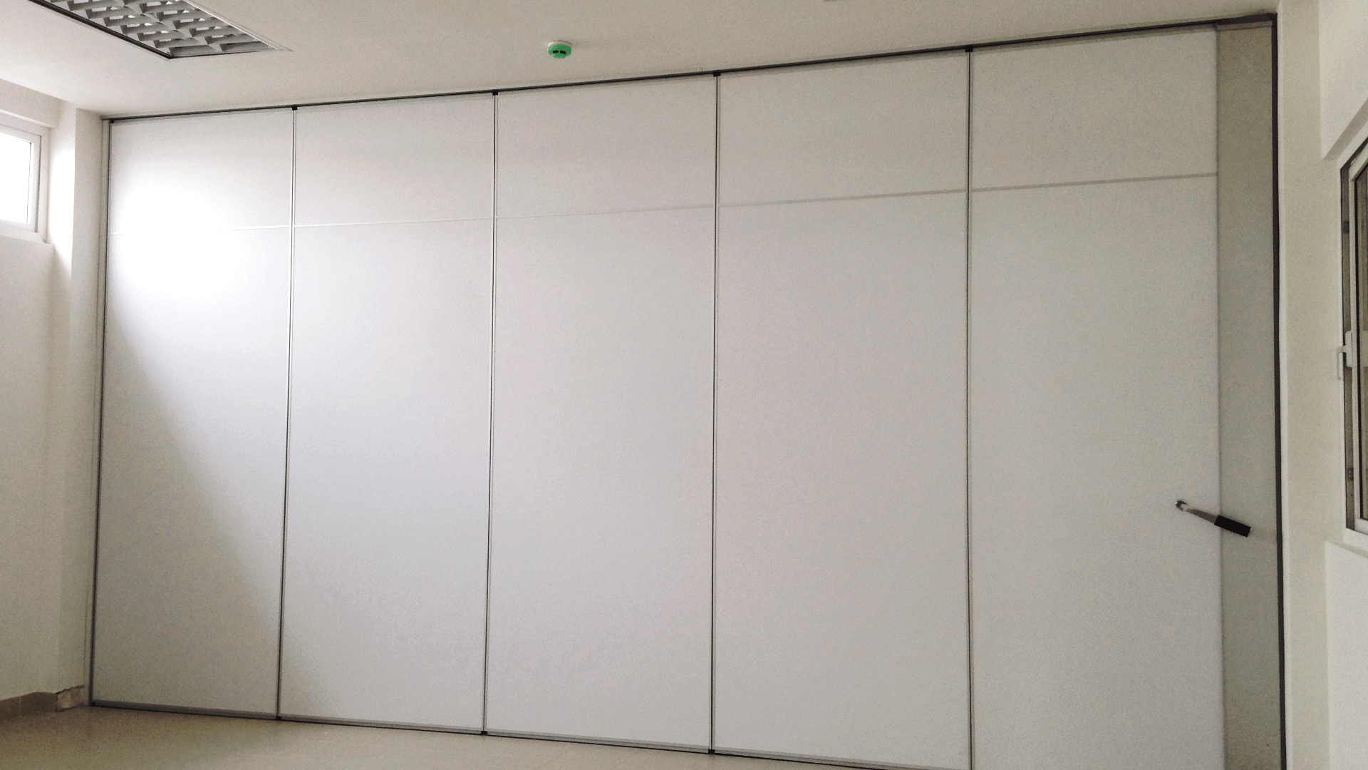 iwc_religious_added_07