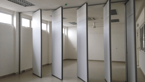 iwc_religious_added_08