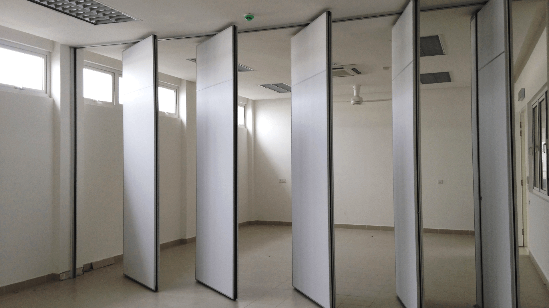 iwc_religious_added_08