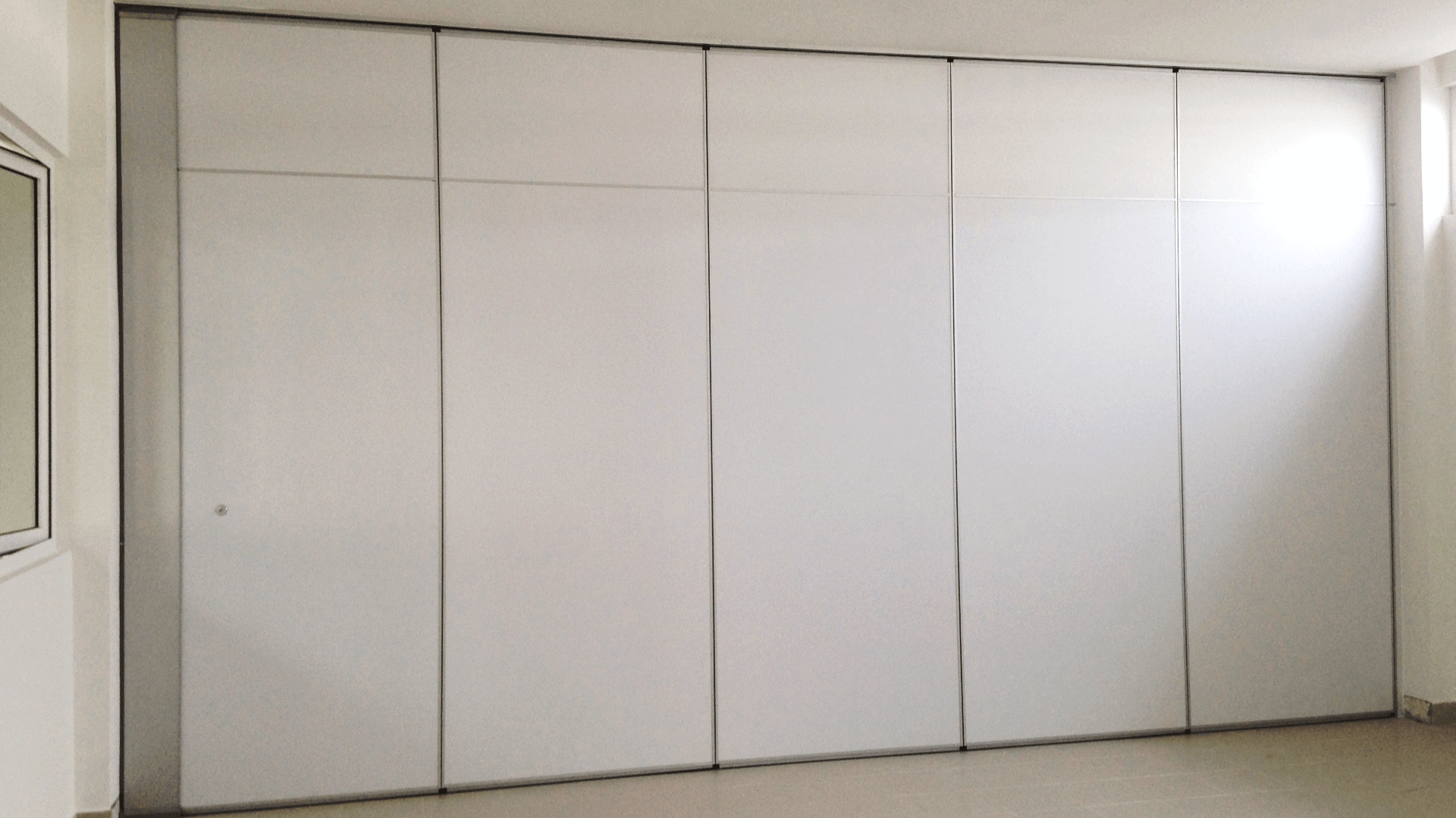 iwc_religious_added_09