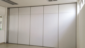 iwc_religious_added_10