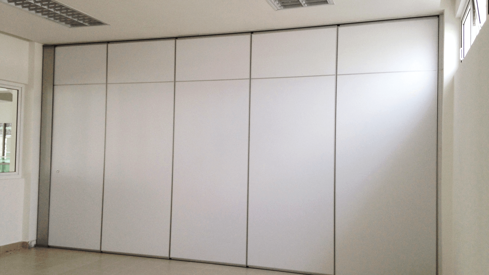 iwc_religious_added_10