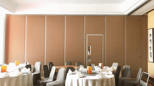 iwc_restaurant_added_01