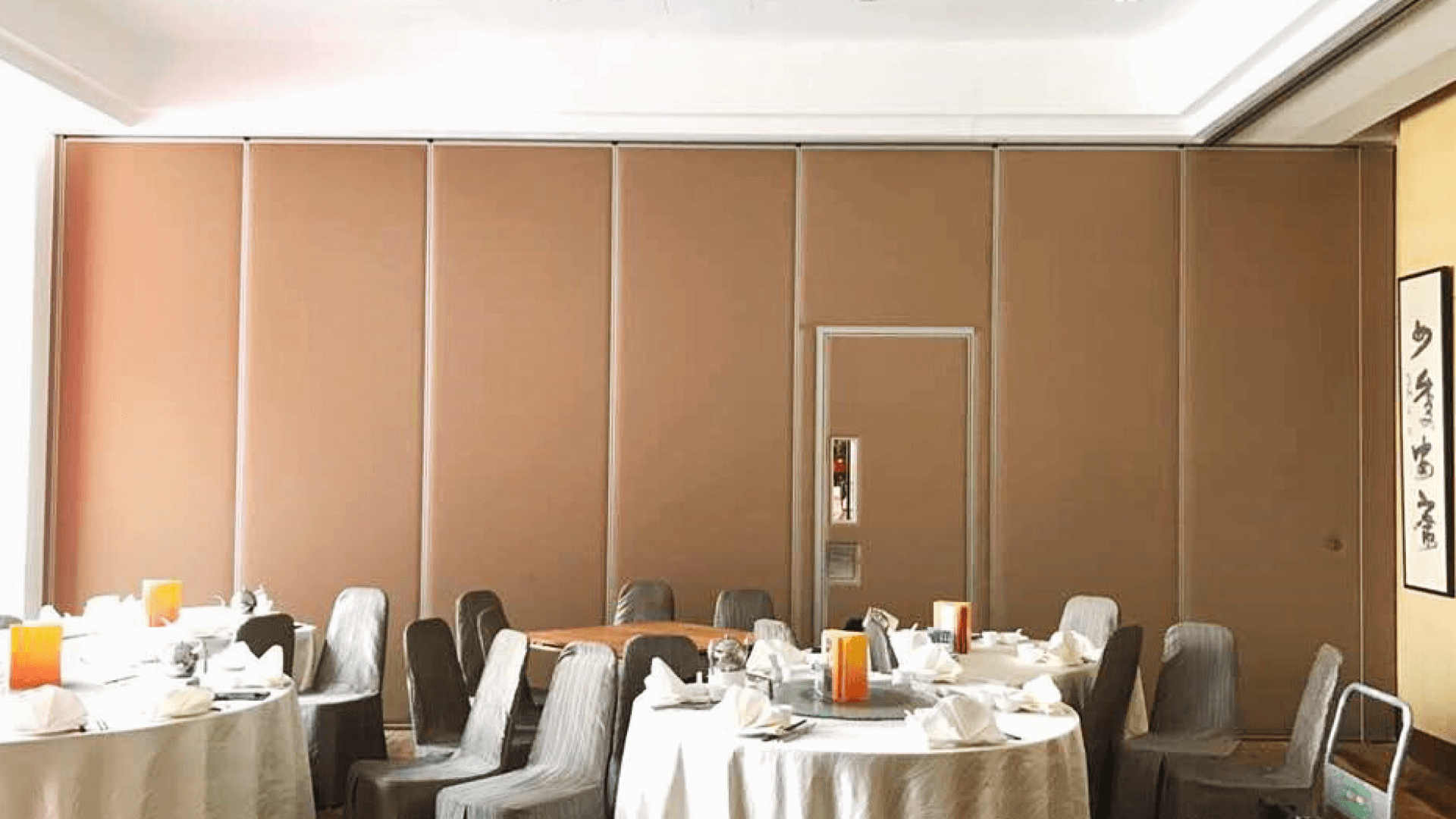 iwc_restaurant_added_01