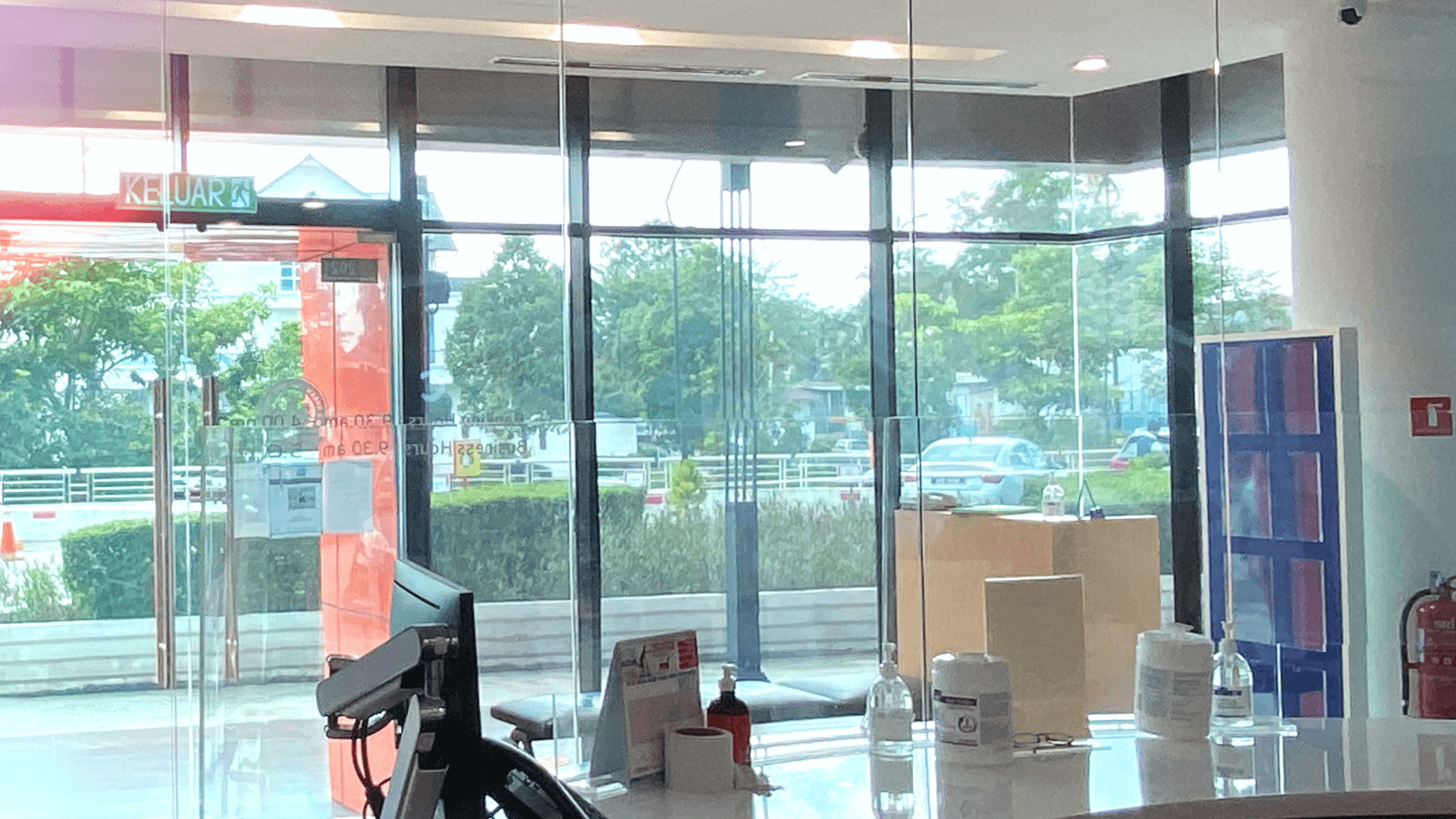 img_retail_citibank_01