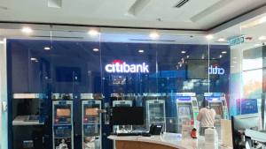 img_retail_citibank_02