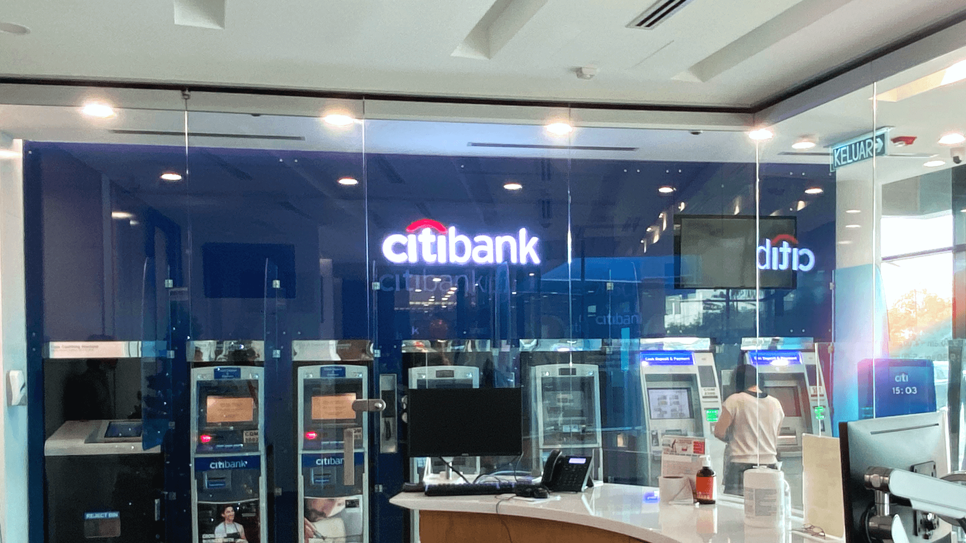 img_retail_citibank_02