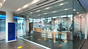 img_retail_citibank_03