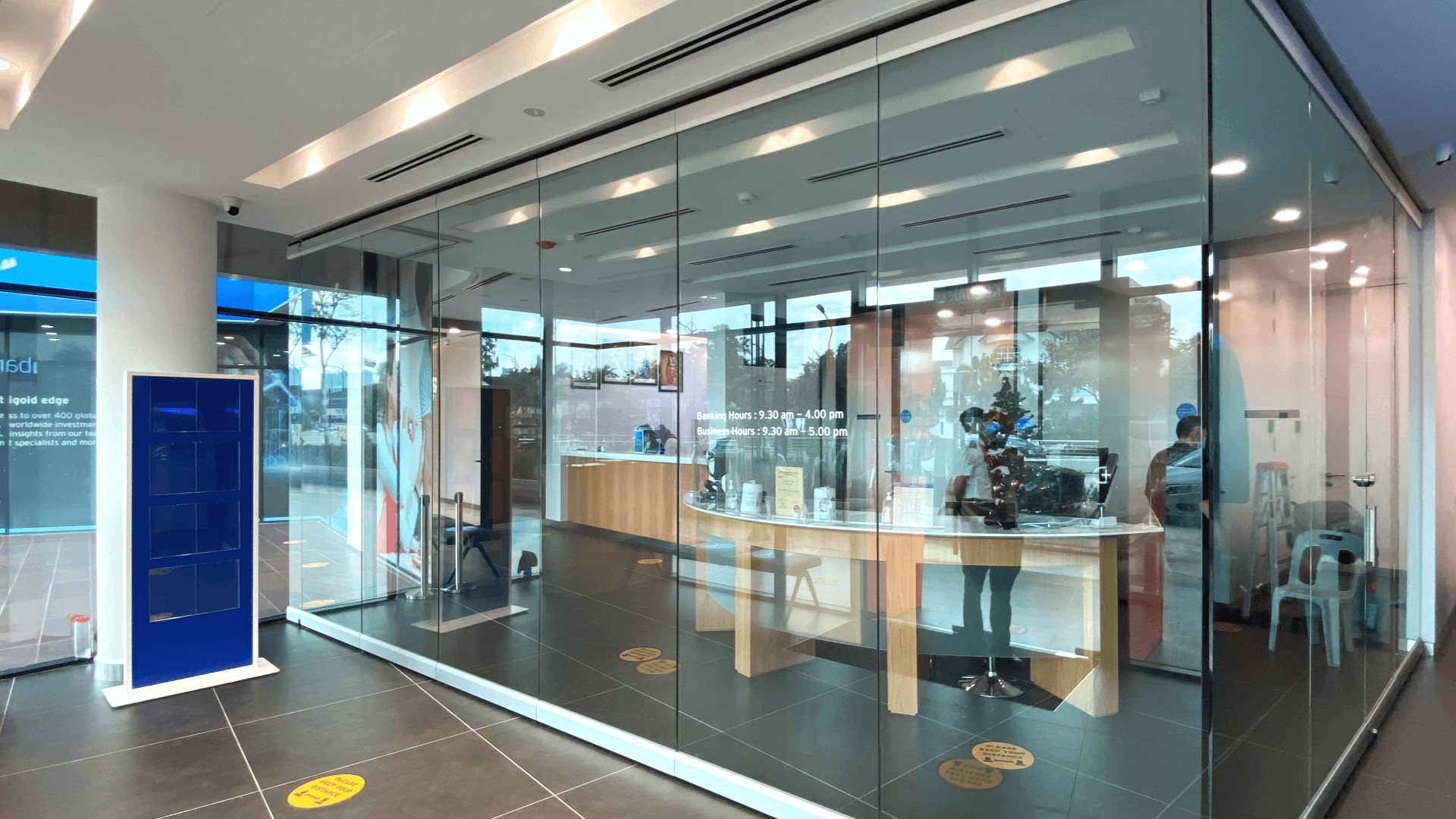 img_retail_citibank_03