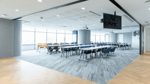 iwc_corp-office_southpoint_d01 (1)