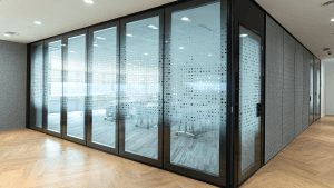 iwc_corp-office_southpoint_d02 (1)