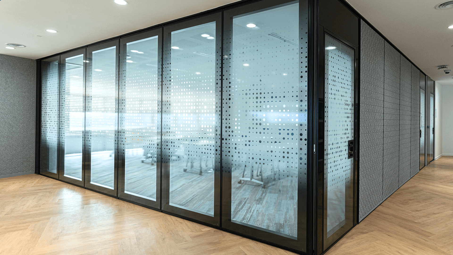 iwc_corp-office_southpoint_d02 (1)