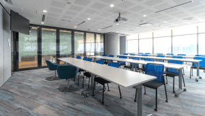 iwc_corp-office_southpoint_d03 (1)