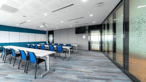 iwc_corp-office_southpoint_d04 (1)