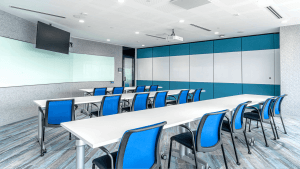 iwc_corp-office_southpoint_d05 (1)