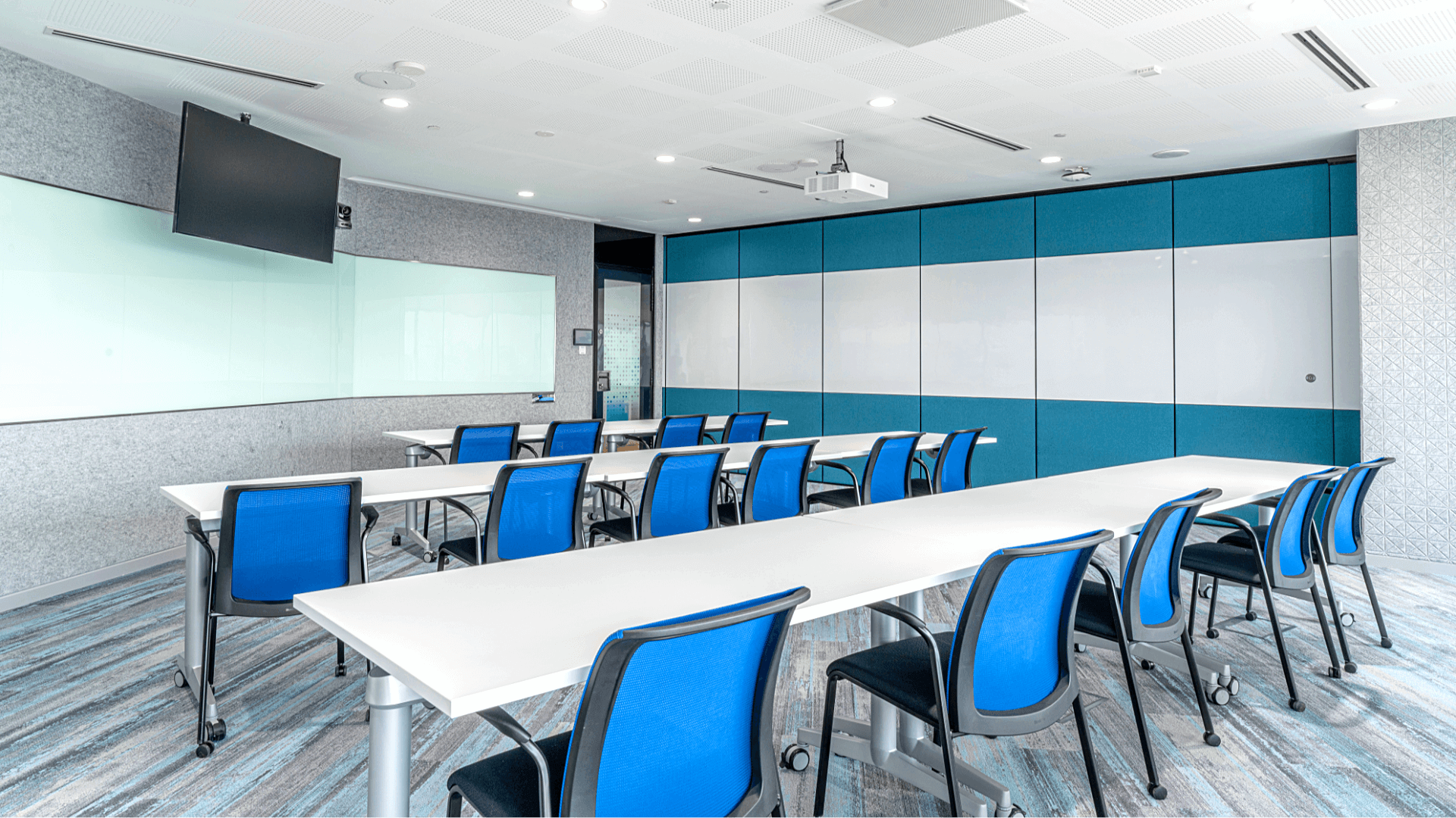 iwc_corp-office_southpoint_d05 (1)