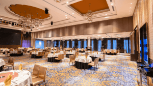 iwc_restaurant_damansara_d01 (1)