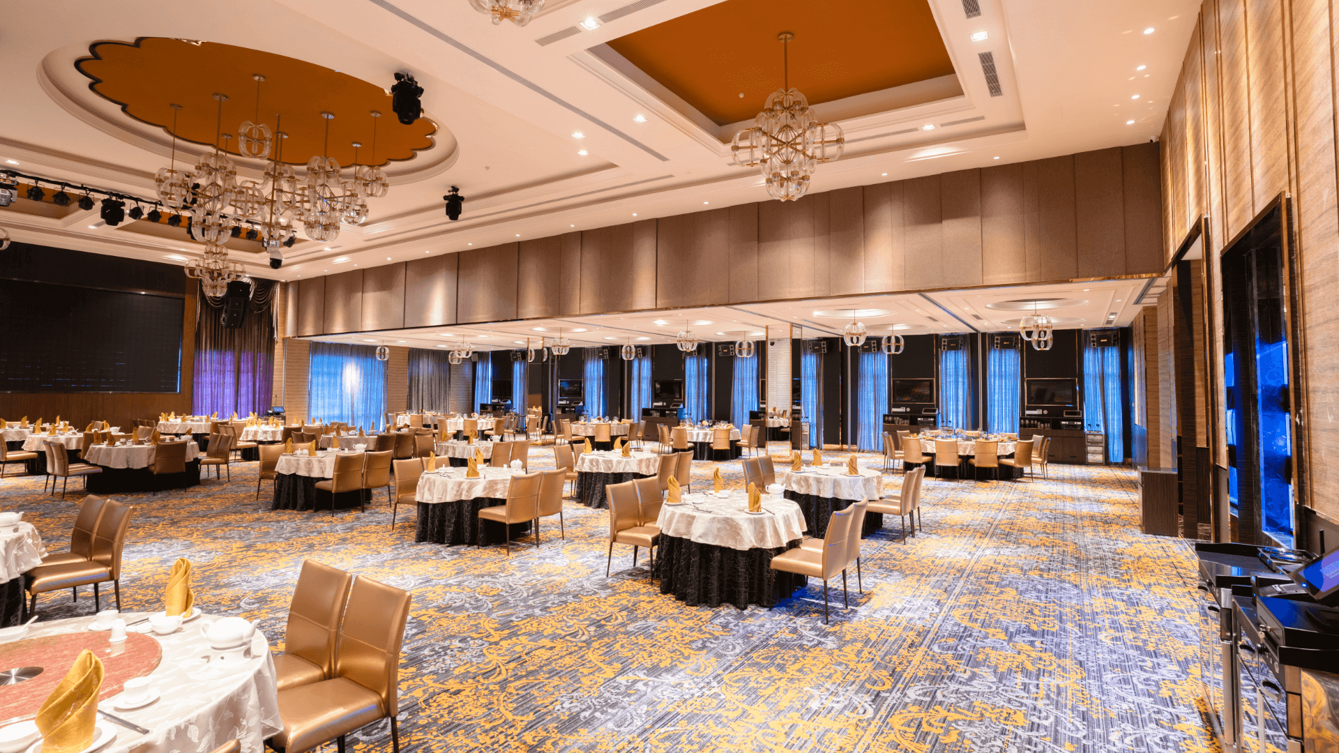 iwc_restaurant_damansara_d01 (1)