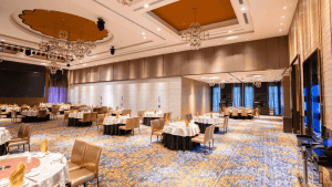 iwc_restaurant_damansara_d02 (1)