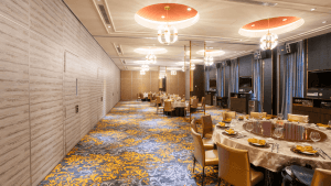 iwc_restaurant_damansara_d03 (1)