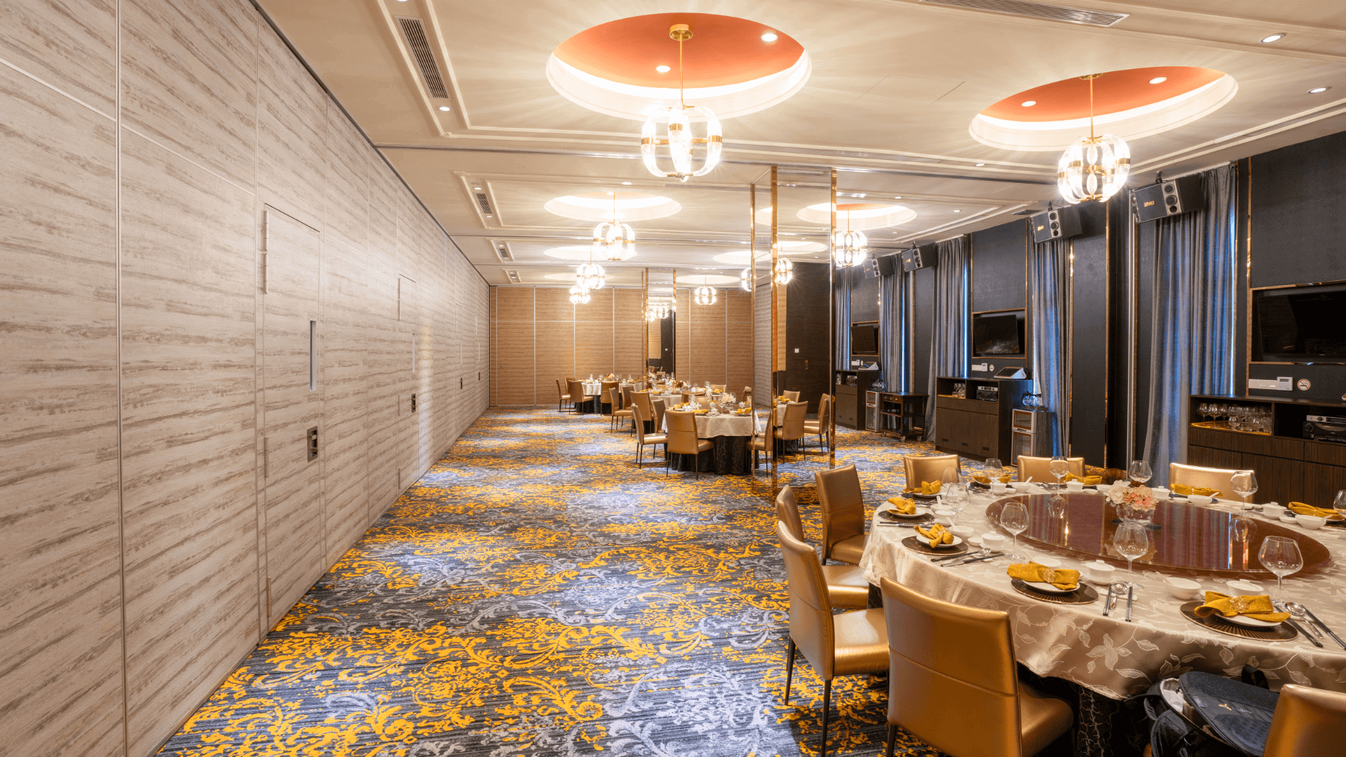 iwc_restaurant_damansara_d03 (1)