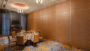 iwc_restaurant_damansara_d04 (1)