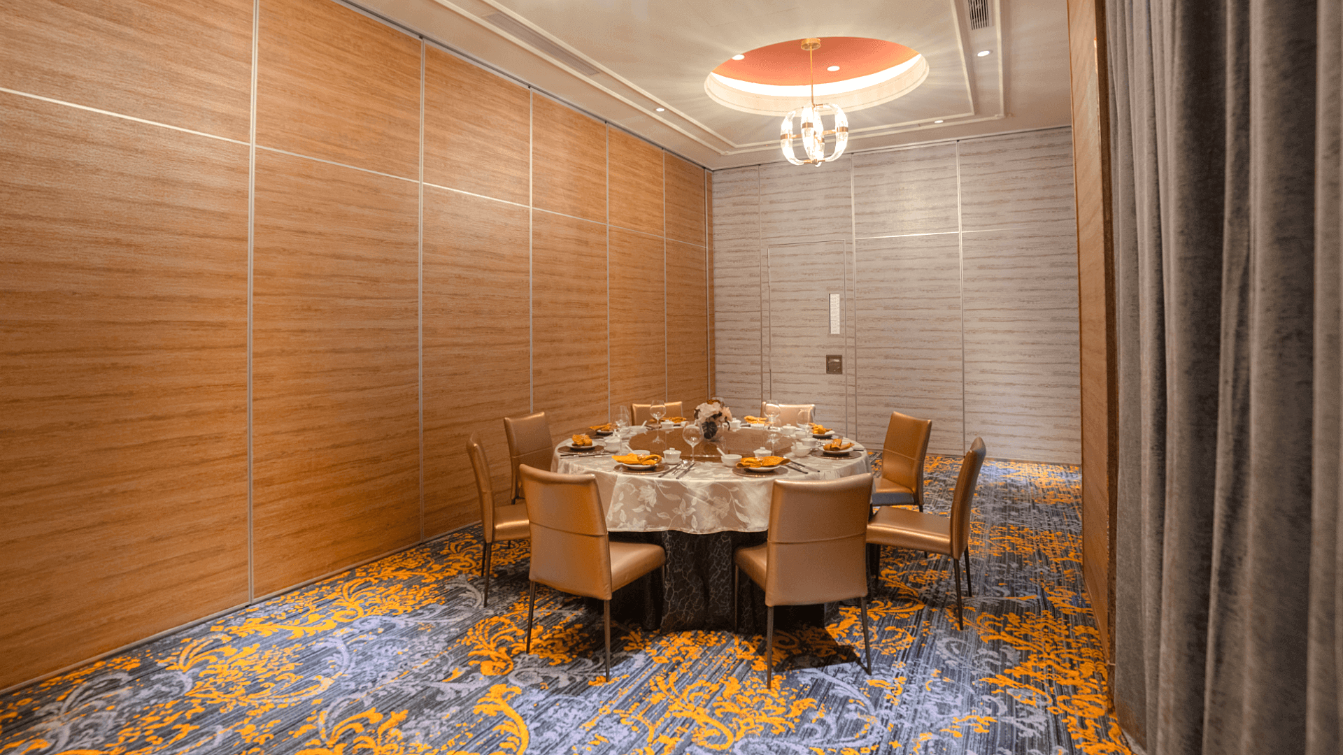 iwc_restaurant_damansara_d05 (1)