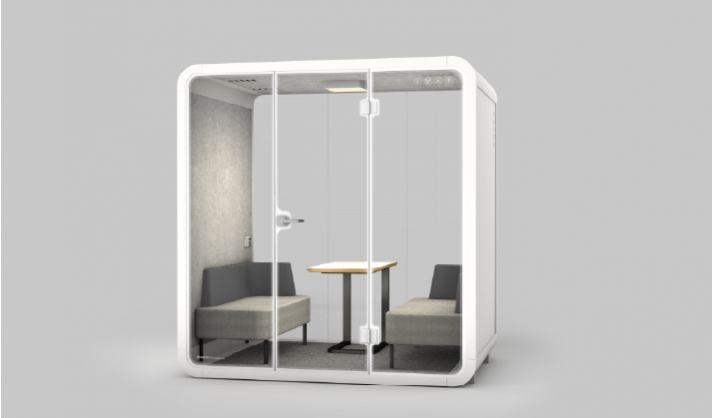 biz-edu04_meeting pod-4pax