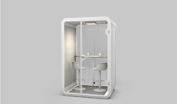 biz-edu06_tutoring pod-2pax