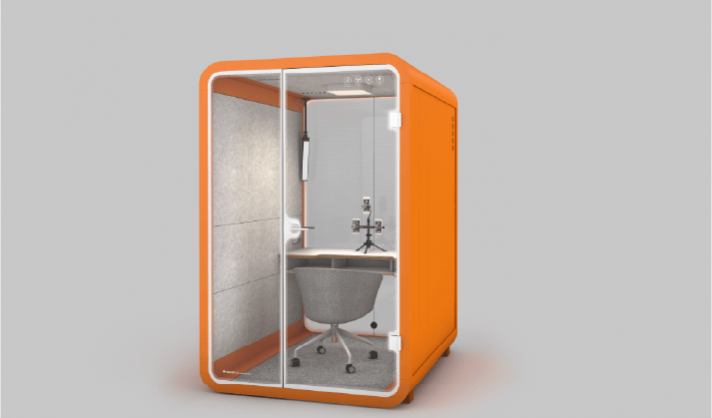 tele-forte04_broadcasting pod-2pax
